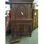 Mega Online Estate Sale 