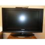 Amazing Multi Estate Online Gallery Auction 
