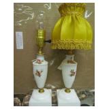 JLA Treasures Fabulous Multi Estate Online Only Sale 