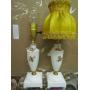 JLA Treasures Fabulous Multi Estate Online Only Sale 