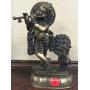 HUGE! Mid century, Decorative, and Antiques Online Auction