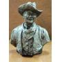 Antique Store Liquidation, Christmas Decor and More Online Only 