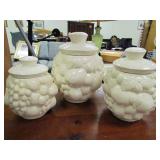JLA Treasures Winter Multi Estate  Online Sale