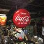 Huge Jeffersom Antique & Collectibles Online Super Sale