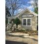 Flossie's Antique and Resale Shop Liquidation 