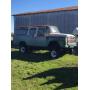 Super Cool Farm and Antique Online Auction 