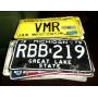 Amazing Multi Estate Online Gallery Auction 