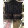 Rustic Glam Galore Online Auction 
