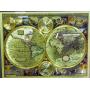 Multi Estate Vintage and Modern Liquidation 