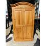 Beautiful , Charming Home Furniture and more