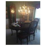 Fantastic Rockwall Antique Estate Online Auction 
