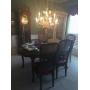 Fantastic Rockwall Antique Estate Online Auction 