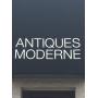 Antiques Moderne Online Auction - Mid Century Modern 