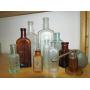 JLA Treasures January Online Warehouse Auction 