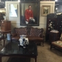 Decorative Gallery Online Auction 