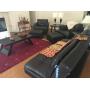 Magnificent Sachse Estate Online Auction 