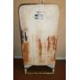 Spectacular Online Estate Gallery Auction 