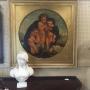Antiques Gallery Online Auction 