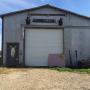 Super Cool Farm & Antique Estate Auction - Part Two