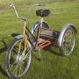 Super Awesome Antique Dealer Liquidation 