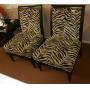 Superb Finds Online Gallery Auction 