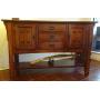 Beautiful African - Tribal Art & Furniture Online Auction 