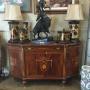 Bronzes, Coins, Diamonds, and French Estate Online Auction 