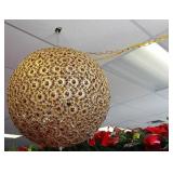 Noel Christmas and Holiday Store Online Liquidation 