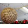Noel Christmas and Holiday Store Online Liquidation 