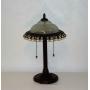 Fabulous Mulit Estate Liquidation Online Auction 
