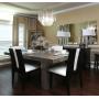 Contemporary Designer Prosper Online Auction 