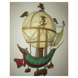 Fabulous Online Estate Auction By JLA Treasures 