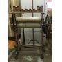 Precious Memories Antique Store Online Auction 