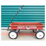 Unique Furniture and More Online Auction 