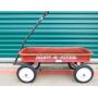 Unique Furniture and More Online Auction 