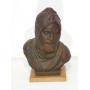Amazing Warehouse Closeout Online Auction 