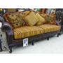 Huge Holiday Warehouse Plano Online Auction 