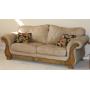 Estate Sale IQ Distinctive Antiques & Vintage Treasures