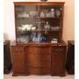 Classic White Rock Lake Online Estate Sale 