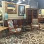 Superb Gallery Online Auction 