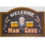 Vintage and Modern Online Liquidation 