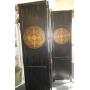 Tons of Decor Auction Online 
