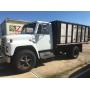 Multi- Location Contractor/Retirement Sale New and Vintage 