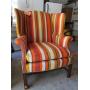 JLA Treasures Spring Cleaning Warehouse Auction 