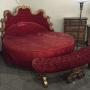 Mid Century and Antiques Gallery Online Sale 