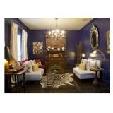 Interior Designer's Dream Sale 