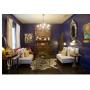 Interior Designer's Dream Sale 