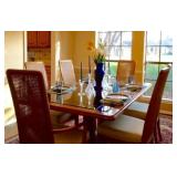 Coppell Signature Estate Sale 