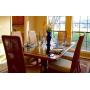 Coppell Signature Estate Sale 