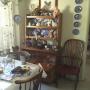 Fun Euless Antique Estate Online Sale 